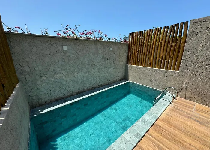 Casa Com Piscina Pertinho Da Praia L Milagres Hospedagens
