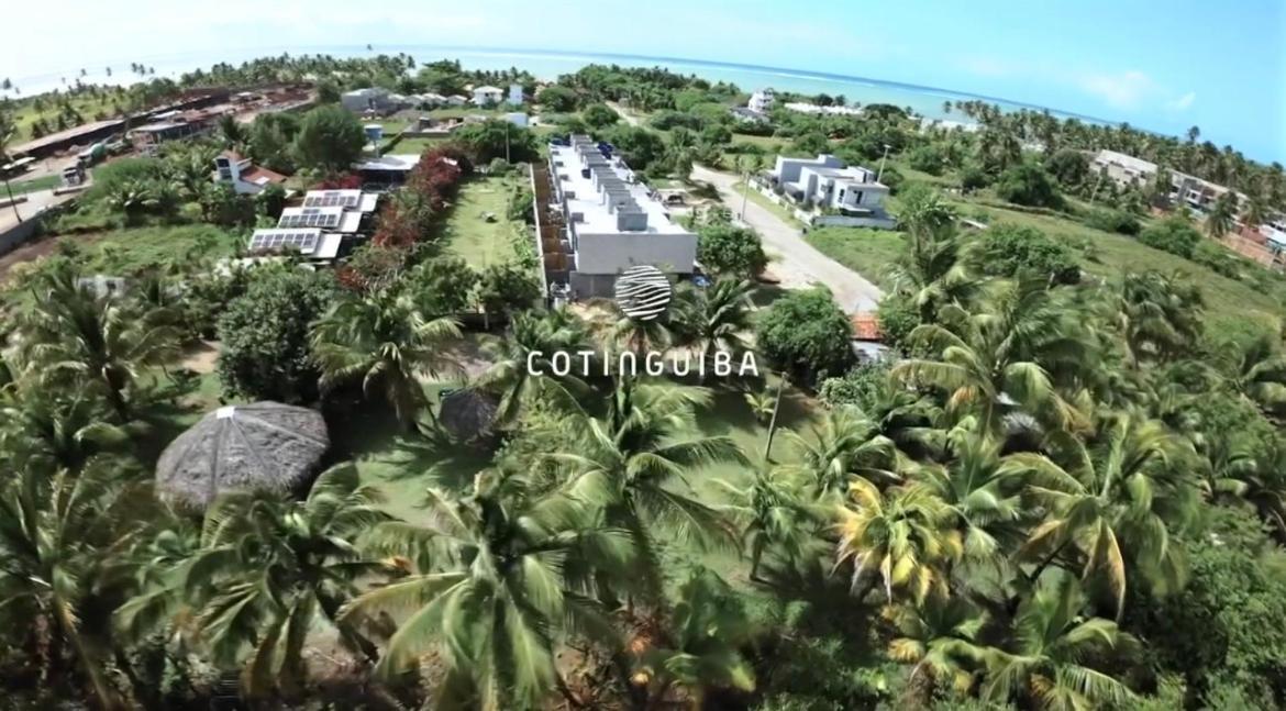 Casa Com Piscina Pertinho Da L Milagres Hospedagens
