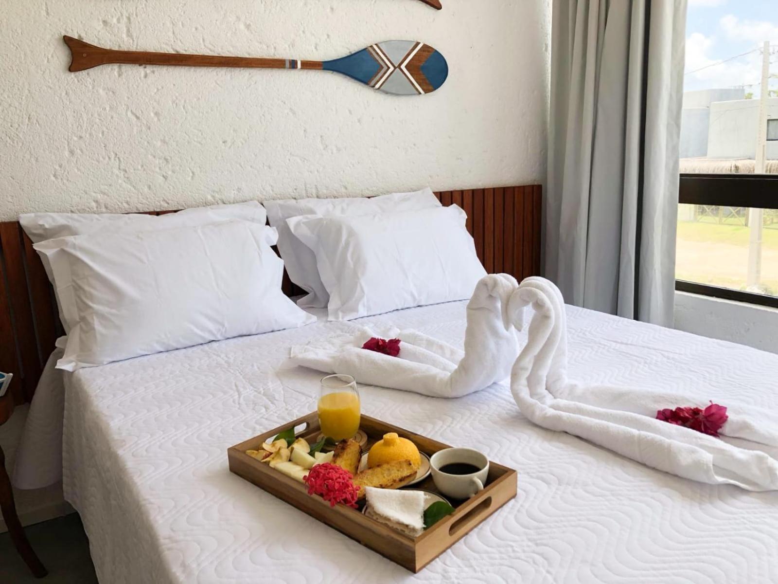 Casa Com Piscina Pertinho Da L Milagres Hospedagens Holiday home *