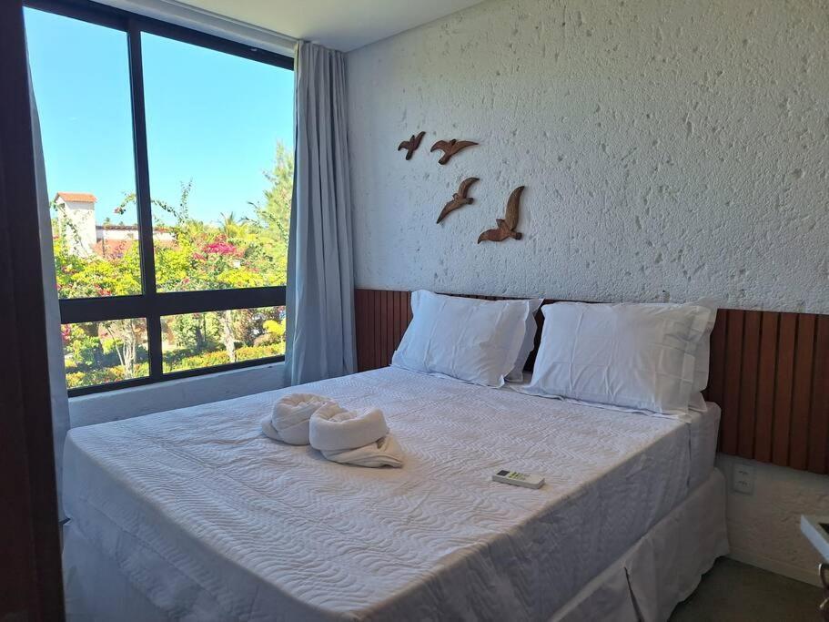 Casa Com Piscina Pertinho Da L Milagres Hospedagens * Porto de Pedras
