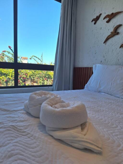 Holiday home Casa Com Piscina Pertinho Da L Milagres Hospedagens *