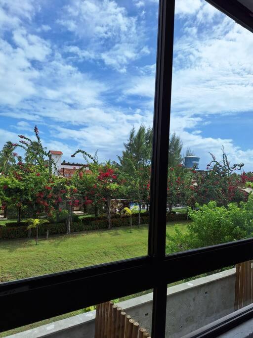 Casa Com Piscina Pertinho Da L Milagres Hospedagens Holiday home *