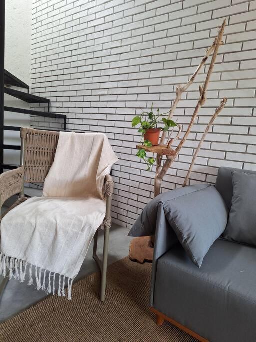 Casa Com Piscina Pertinho Da L Milagres Hospedagens Porto de Pedras