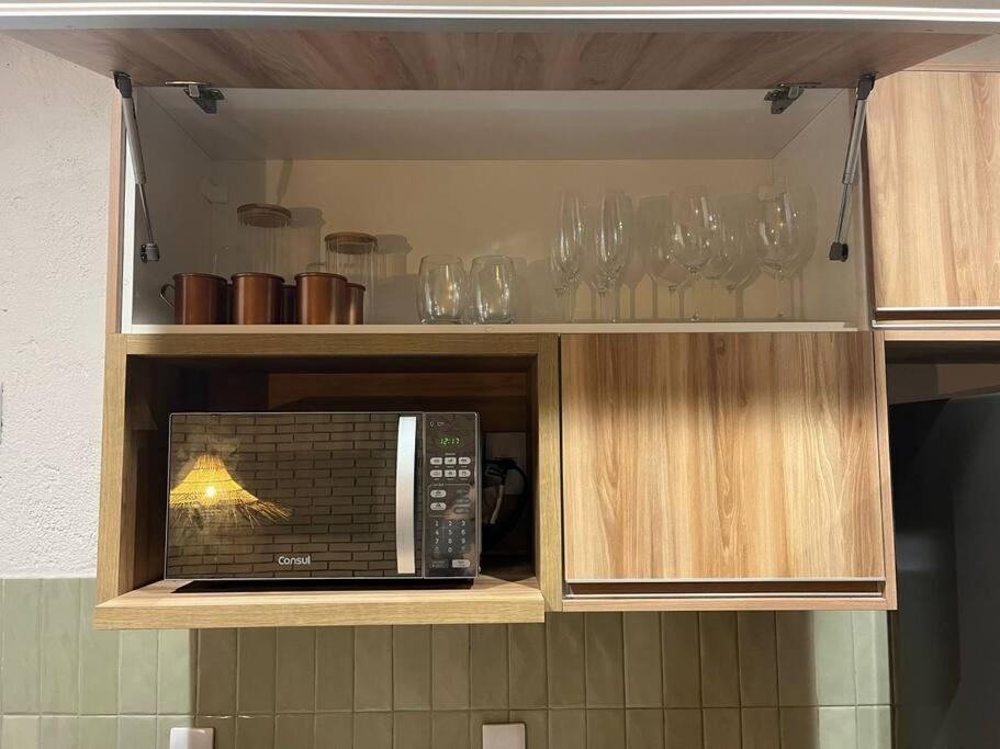 Casa Com Piscina Pertinho Da L Milagres Hospedagens